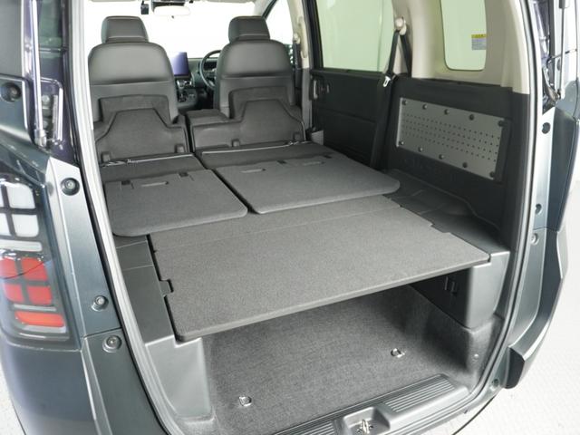 ◆メンテナンス◆アフターメンテナンスもお任せください。車検・点検・オイル交換など愛車に関するお悩み事などは、お気軽にお問い合わせください。