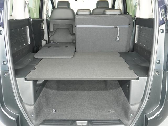 ◆ご遠方のお客様◆ご遠方のお客様でもご安心ください。ご購入後もアフターメンテナンスしていただけるように、ご自宅のお近くのホンダ販売店をご紹介させていただきます。