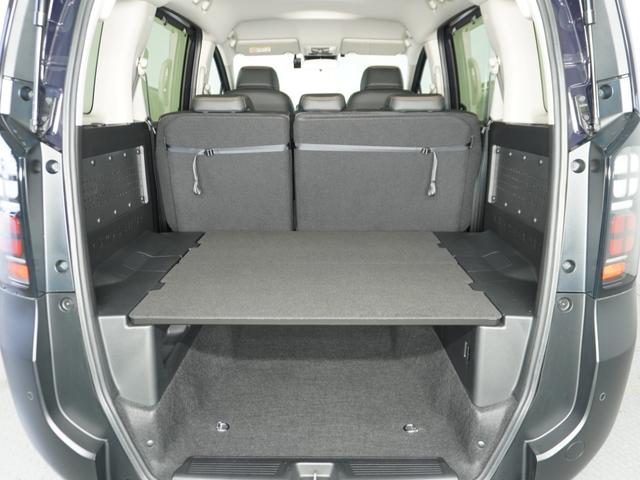 ◆法定整備実施◆Ｈｏｎｄａ認定中古車の整備基準にもとづく整備を実施いたします。法定点検の整備に加え、Ｈｏｎｄａ独自のプラスアルファー点検整備を実施。基準を満たしていない消耗部品を交換いたします。