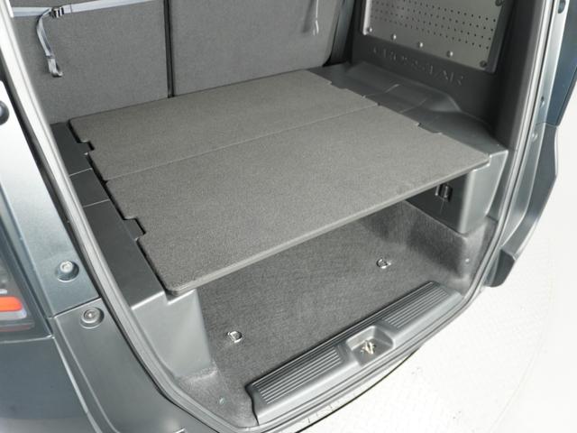 ◆掲載情報◆お目当てのお車が売約になってもお待ちください。他の在庫車もございます。ご案内させていただきますのでお気軽にお申し付けください。