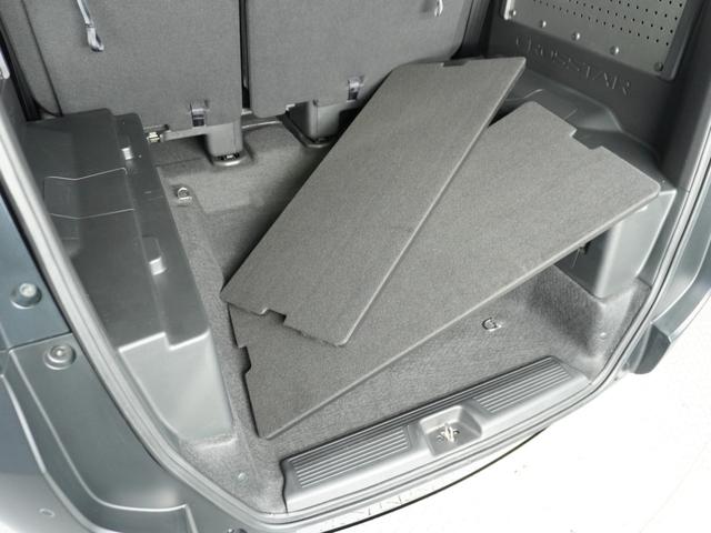 お立ち寄りいただく際は、事前にご連絡をお願いします。お目当てのお車が商談中や売約となることもございます。ご確認いただいてから、お立ち寄りください。