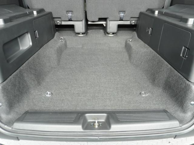 ◆ご遠方のお客様◆ご遠方のお客様でもご安心ください。ご購入後もアフターメンテナンスしていただけるように、ご自宅のお近くのホンダ販売店をご紹介させていただきます。