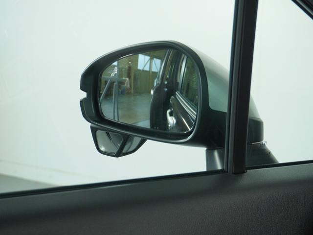 ◆法定整備実施◆Ｈｏｎｄａ認定中古車の整備基準にもとづく整備を実施いたします。法定点検の整備に加え、Ｈｏｎｄａ独自のプラスアルファー点検整備を実施。基準を満たしていない消耗部品を交換いたします。