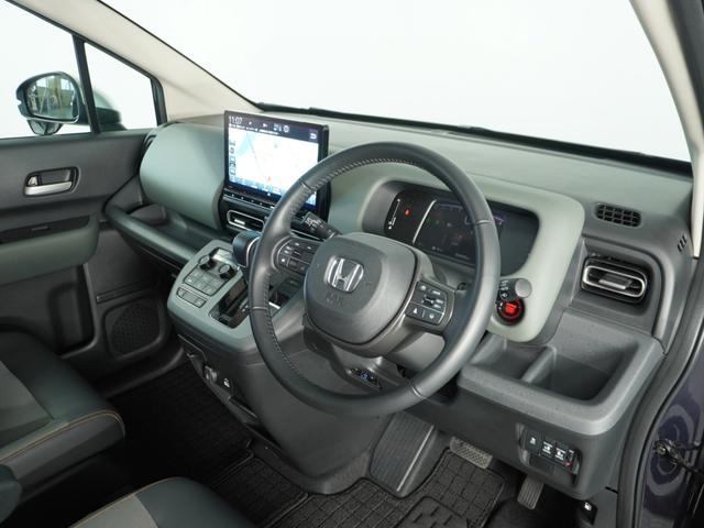 ◆掲載情報◆お目当てのお車が売約になってもお待ちください。他の在庫車もございます。ご案内させていただきますのでお気軽にお申し付けください。