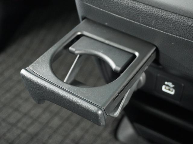 ◆掲載情報◆お目当てのお車が売約になってもお待ちください。他の在庫車もございます。ご案内させていただきますのでお気軽にお申し付けください。