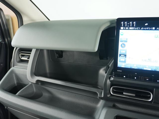 お立ち寄りいただく際は、事前にご連絡をお願いします。お目当てのお車が商談中や売約となることもございます。ご確認いただいてから、お立ち寄りください。