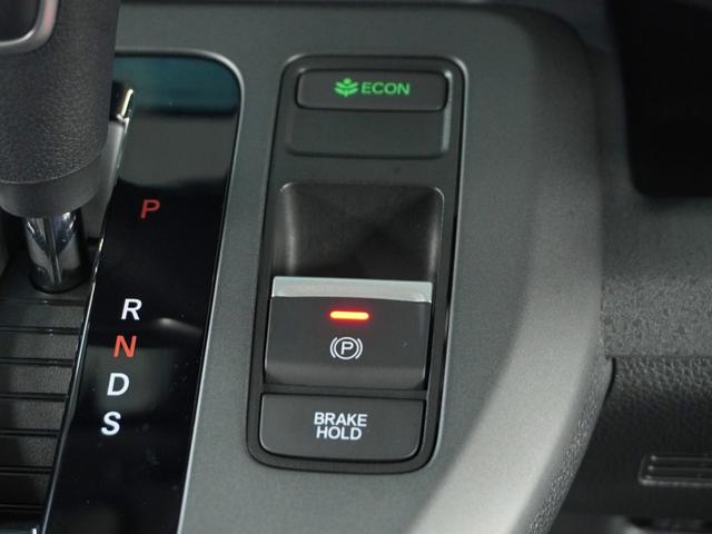 ◆メンテナンス◆アフターメンテナンスもお任せください。車検・点検・オイル交換など愛車に関するお悩み事などは、お気軽にお問い合わせください。