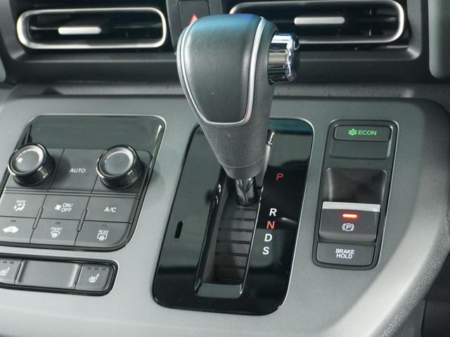 ◆ご遠方のお客様◆ご遠方のお客様でもご安心ください。ご購入後もアフターメンテナンスしていただけるように、ご自宅のお近くのホンダ販売店をご紹介させていただきます。