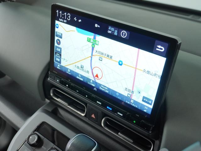 ◆掲載情報◆お目当てのお車が売約になってもお待ちください。他の在庫車もございます。ご案内させていただきますのでお気軽にお申し付けください。