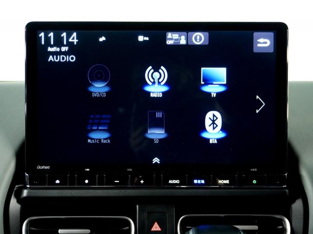 お立ち寄りいただく際は、事前にご連絡をお願いします。お目当てのお車が商談中や売約となることもございます。ご確認いただいてから、お立ち寄りください。