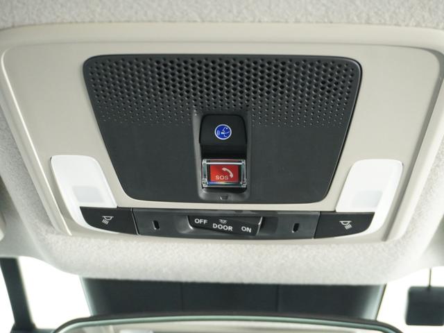 ◆メンテナンス◆アフターメンテナンスもお任せください。車検・点検・オイル交換など愛車に関するお悩み事などは、お気軽にお問い合わせください。