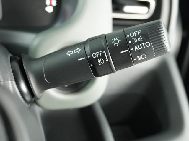 お立ち寄りいただく際は、事前にご連絡をお願いします。お目当てのお車が商談中や売約となることもございます。ご確認いただいてから、お立ち寄りください。