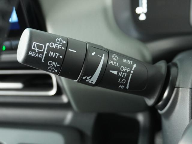 ◆メンテナンス◆アフターメンテナンスもお任せください。車検・点検・オイル交換など愛車に関するお悩み事などは、お気軽にお問い合わせください。