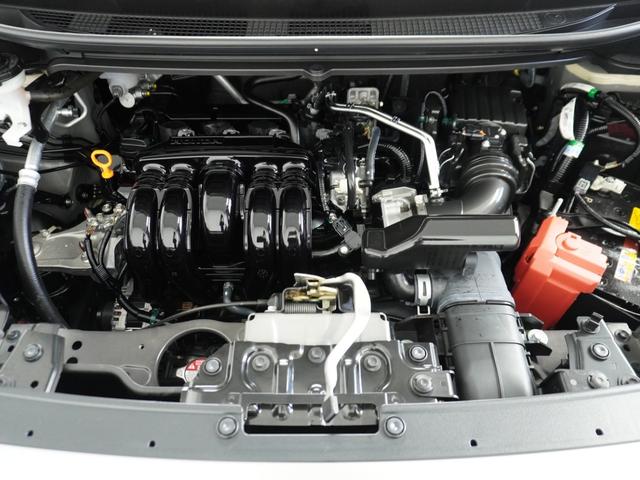 ◆法定整備実施◆Ｈｏｎｄａ認定中古車の整備基準にもとづく整備を実施いたします。法定点検の整備に加え、Ｈｏｎｄａ独自のプラスアルファー点検整備を実施。基準を満たしていない消耗部品を交換いたします。