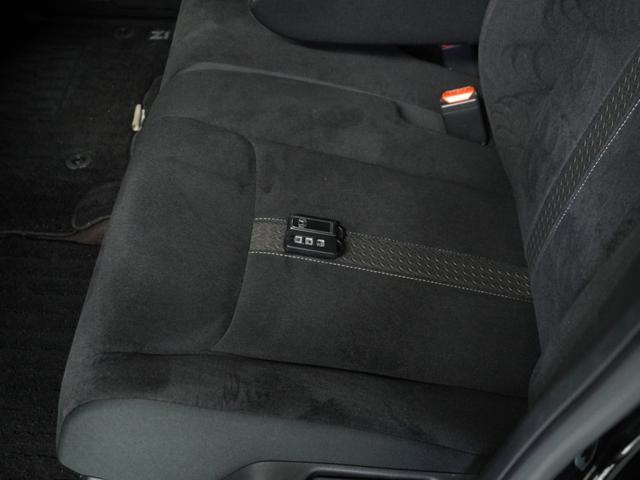 N-BOXカスタム G・Lホンダセンシング ナビRカメDレコETC片電扉BT地デジLED 地デジTV 助手席エアバッグ キーレス シートH アイドリングST セキュリティーアラーム スマ-トキ- リアカメラ ナビTV 前車追従機能 USB(39枚目)