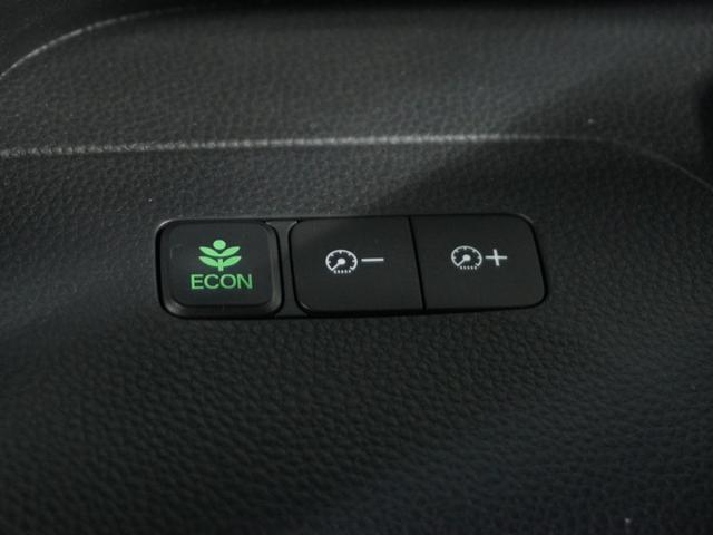 N-BOXカスタム G・Lホンダセンシング ナビRカメDレコETC片電扉BT地デジLED 地デジTV 助手席エアバッグ キーレス シートH アイドリングST セキュリティーアラーム スマ-トキ- リアカメラ ナビTV 前車追従機能 USB(56枚目)