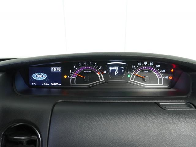 N-BOXカスタム G・Lホンダセンシング ナビRカメDレコETC片電扉BT地デジLED 地デジTV 助手席エアバッグ キーレス シートH アイドリングST セキュリティーアラーム スマ-トキ- リアカメラ ナビTV 前車追従機能 USB(61枚目)