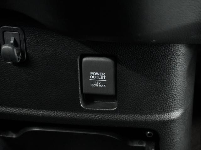 N-BOXカスタム G・Lホンダセンシング ナビRカメDレコETC片電扉BT地デジLED 地デジTV 助手席エアバッグ キーレス シートH アイドリングST セキュリティーアラーム スマ-トキ- リアカメラ ナビTV 前車追従機能 USB(63枚目)