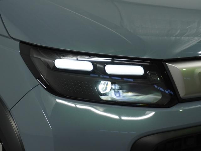 フリード クロスター　当社試乗車ナビＤレコＲカメＥＴＣ両電扉ＢＴ　地デジフルセグ　両側電動パワースライドドア　後カメラ　禁煙車両　ドラレコ　ＵＳＢ　盗難防止システム　ＬＥＤヘッドランプ　エアコン　ＥＳＣ　サイドエアバック（16枚目）