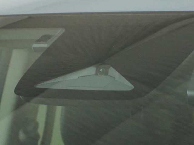 フリード クロスター　当社試乗車ナビＤレコＲカメＥＴＣ両電扉ＢＴ　地デジフルセグ　両側電動パワースライドドア　後カメラ　禁煙車両　ドラレコ　ＵＳＢ　盗難防止システム　ＬＥＤヘッドランプ　エアコン　ＥＳＣ　サイドエアバック（34枚目）