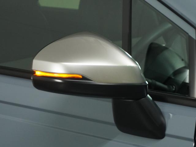 フリード クロスター　当社試乗車ナビＤレコＲカメＥＴＣ両電扉ＢＴ　地デジフルセグ　両側電動パワースライドドア　後カメラ　禁煙車両　ドラレコ　ＵＳＢ　盗難防止システム　ＬＥＤヘッドランプ　エアコン　ＥＳＣ　サイドエアバック（35枚目）