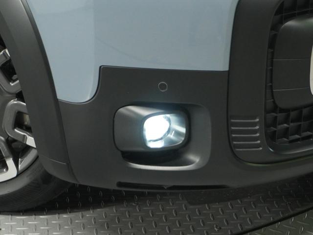 フリード クロスター　当社試乗車ナビＤレコＲカメＥＴＣ両電扉ＢＴ　地デジフルセグ　両側電動パワースライドドア　後カメラ　禁煙車両　ドラレコ　ＵＳＢ　盗難防止システム　ＬＥＤヘッドランプ　エアコン　ＥＳＣ　サイドエアバック（37枚目）