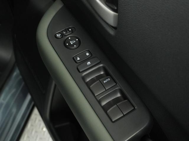 フリード クロスター　当社試乗車ナビＤレコＲカメＥＴＣ両電扉ＢＴ　地デジフルセグ　両側電動パワースライドドア　後カメラ　禁煙車両　ドラレコ　ＵＳＢ　盗難防止システム　ＬＥＤヘッドランプ　エアコン　ＥＳＣ　サイドエアバック（51枚目）