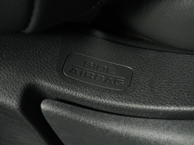 フリード クロスター　当社試乗車ナビＤレコＲカメＥＴＣ両電扉ＢＴ　地デジフルセグ　両側電動パワースライドドア　後カメラ　禁煙車両　ドラレコ　ＵＳＢ　盗難防止システム　ＬＥＤヘッドランプ　エアコン　ＥＳＣ　サイドエアバック（55枚目）