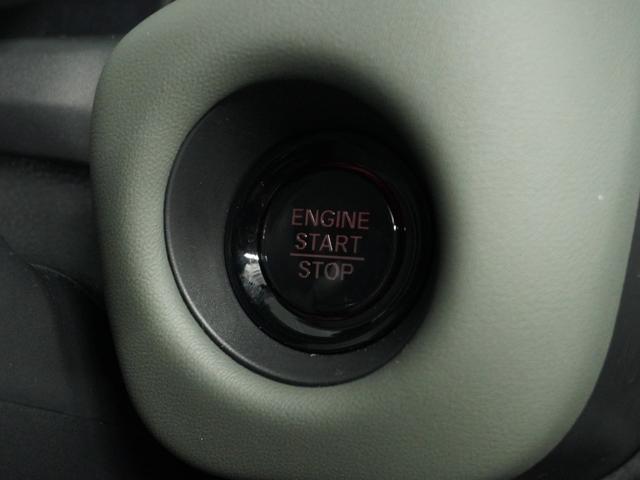 フリード クロスター　当社試乗車ナビＤレコＲカメＥＴＣ両電扉ＢＴ　地デジフルセグ　両側電動パワースライドドア　後カメラ　禁煙車両　ドラレコ　ＵＳＢ　盗難防止システム　ＬＥＤヘッドランプ　エアコン　ＥＳＣ　サイドエアバック（57枚目）