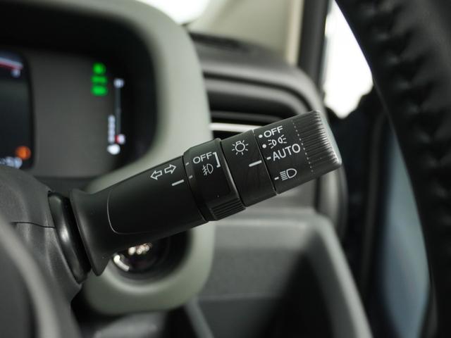 フリード クロスター　当社試乗車ナビＤレコＲカメＥＴＣ両電扉ＢＴ　地デジフルセグ　両側電動パワースライドドア　後カメラ　禁煙車両　ドラレコ　ＵＳＢ　盗難防止システム　ＬＥＤヘッドランプ　エアコン　ＥＳＣ　サイドエアバック（61枚目）