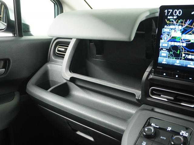 フリード クロスター　当社試乗車ナビＤレコＲカメＥＴＣ両電扉ＢＴ　地デジフルセグ　両側電動パワースライドドア　後カメラ　禁煙車両　ドラレコ　ＵＳＢ　盗難防止システム　ＬＥＤヘッドランプ　エアコン　ＥＳＣ　サイドエアバック（74枚目）