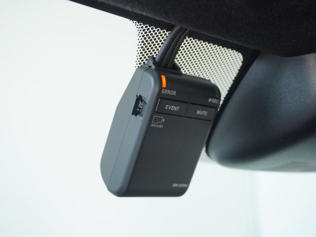 Ｎ－ＷＧＮ Ｌスタイル＋ビター　２年保証当社試乗車ナビＲカメラＥＴＣドラレコ　ＥＴＣ付き　試乗車ＵＰ　スマートキ　アダプティブクルーズコントロール　ＤＶＤ再生可　サイドエアバック　ＵＳＢ　バックモニター　ＡＵＴＯライト　禁煙車（6枚目）