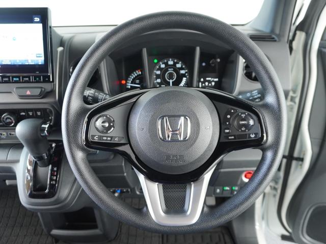 Ｎ－ＷＧＮ Ｌスタイル＋ビター　２年保証当社試乗車ナビＲカメラＥＴＣドラレコ　ＥＴＣ付き　試乗車ＵＰ　スマートキ　アダプティブクルーズコントロール　ＤＶＤ再生可　サイドエアバック　ＵＳＢ　バックモニター　ＡＵＴＯライト　禁煙車（11枚目）