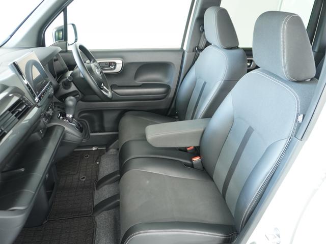 Ｎ－ＷＧＮ Ｌスタイル＋ビター　２年保証当社試乗車ナビＲカメラＥＴＣドラレコ　ＥＴＣ付き　試乗車ＵＰ　スマートキ　アダプティブクルーズコントロール　ＤＶＤ再生可　サイドエアバック　ＵＳＢ　バックモニター　ＡＵＴＯライト　禁煙車（13枚目）