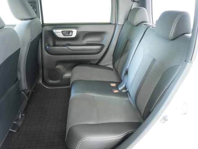 Ｎ－ＷＧＮ Ｌスタイル＋ビター　２年保証当社試乗車ナビＲカメラＥＴＣドラレコ　ＥＴＣ付き　試乗車ＵＰ　スマートキ　アダプティブクルーズコントロール　ＤＶＤ再生可　サイドエアバック　ＵＳＢ　バックモニター　ＡＵＴＯライト　禁煙車（14枚目）