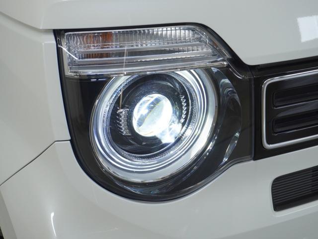 Ｎ－ＷＧＮ Ｌスタイル＋ビター　２年保証当社試乗車ナビＲカメラＥＴＣドラレコ　ＥＴＣ付き　試乗車ＵＰ　スマートキ　アダプティブクルーズコントロール　ＤＶＤ再生可　サイドエアバック　ＵＳＢ　バックモニター　ＡＵＴＯライト　禁煙車（16枚目）