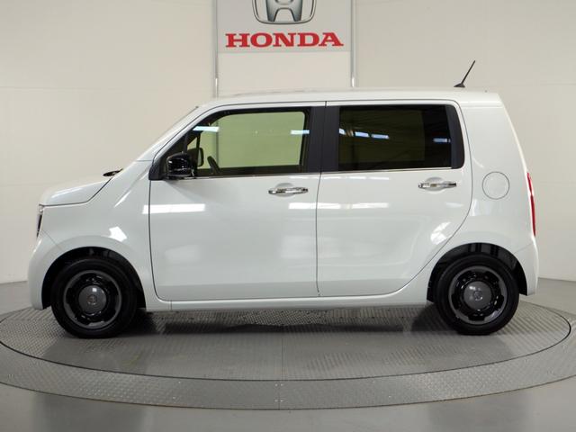 Ｎ－ＷＧＮ Ｌスタイル＋ビター　２年保証当社試乗車ナビＲカメラＥＴＣドラレコ　ＥＴＣ付き　試乗車ＵＰ　スマートキ　アダプティブクルーズコントロール　ＤＶＤ再生可　サイドエアバック　ＵＳＢ　バックモニター　ＡＵＴＯライト　禁煙車（17枚目）