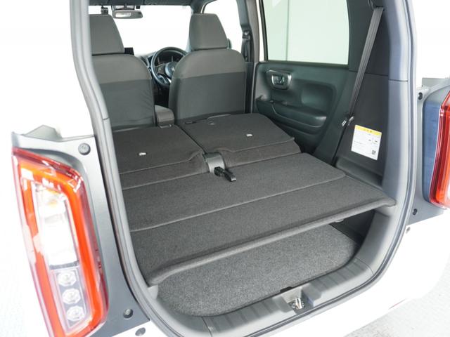 Ｎ－ＷＧＮ Ｌスタイル＋ビター　２年保証当社試乗車ナビＲカメラＥＴＣドラレコ　ＥＴＣ付き　試乗車ＵＰ　スマートキ　アダプティブクルーズコントロール　ＤＶＤ再生可　サイドエアバック　ＵＳＢ　バックモニター　ＡＵＴＯライト　禁煙車（20枚目）