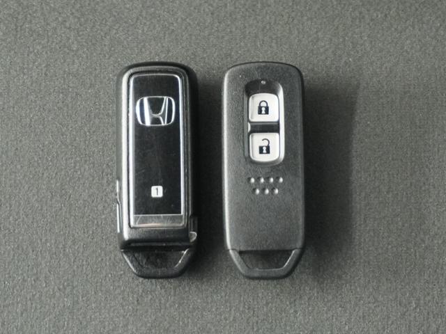 Ｎ－ＷＧＮ Ｌスタイル＋ビター　２年保証当社試乗車ナビＲカメラＥＴＣドラレコ　ＥＴＣ付き　試乗車ＵＰ　スマートキ　アダプティブクルーズコントロール　ＤＶＤ再生可　サイドエアバック　ＵＳＢ　バックモニター　ＡＵＴＯライト　禁煙車（22枚目）