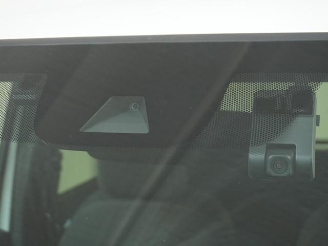 Ｎ－ＷＧＮ Ｌスタイル＋ビター　２年保証当社試乗車ナビＲカメラＥＴＣドラレコ　ＥＴＣ付き　試乗車ＵＰ　スマートキ　アダプティブクルーズコントロール　ＤＶＤ再生可　サイドエアバック　ＵＳＢ　バックモニター　ＡＵＴＯライト　禁煙車（26枚目）