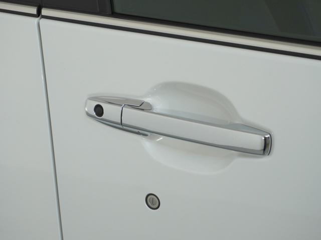 Ｎ－ＷＧＮ Ｌスタイル＋ビター　２年保証当社試乗車ナビＲカメラＥＴＣドラレコ　ＥＴＣ付き　試乗車ＵＰ　スマートキ　アダプティブクルーズコントロール　ＤＶＤ再生可　サイドエアバック　ＵＳＢ　バックモニター　ＡＵＴＯライト　禁煙車（27枚目）