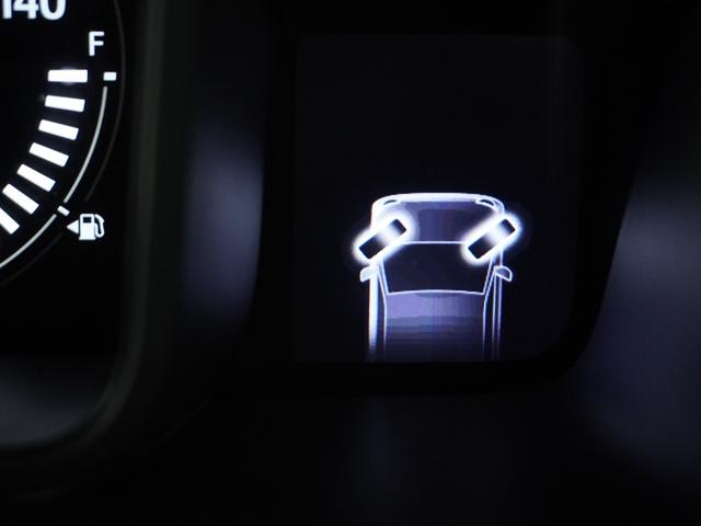 Ｎ－ＷＧＮ Ｌスタイル＋ビター　２年保証当社試乗車ナビＲカメラＥＴＣドラレコ　ＥＴＣ付き　試乗車ＵＰ　スマートキ　アダプティブクルーズコントロール　ＤＶＤ再生可　サイドエアバック　ＵＳＢ　バックモニター　ＡＵＴＯライト　禁煙車（29枚目）