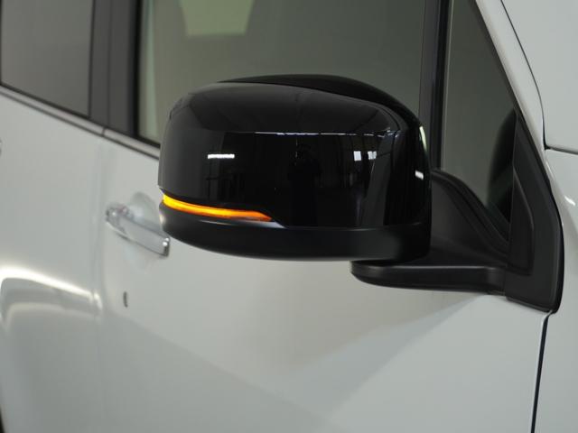 Ｎ－ＷＧＮ Ｌスタイル＋ビター　２年保証当社試乗車ナビＲカメラＥＴＣドラレコ　ＥＴＣ付き　試乗車ＵＰ　スマートキ　アダプティブクルーズコントロール　ＤＶＤ再生可　サイドエアバック　ＵＳＢ　バックモニター　ＡＵＴＯライト　禁煙車（31枚目）