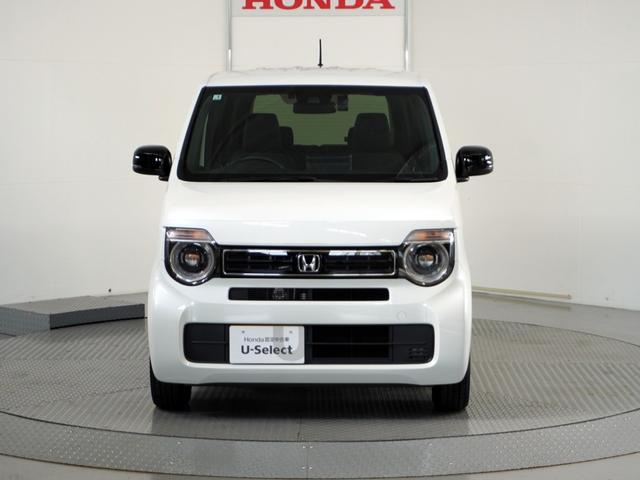 Ｎ－ＷＧＮ Ｌスタイル＋ビター　２年保証当社試乗車ナビＲカメラＥＴＣドラレコ　ＥＴＣ付き　試乗車ＵＰ　スマートキ　アダプティブクルーズコントロール　ＤＶＤ再生可　サイドエアバック　ＵＳＢ　バックモニター　ＡＵＴＯライト　禁煙車（33枚目）