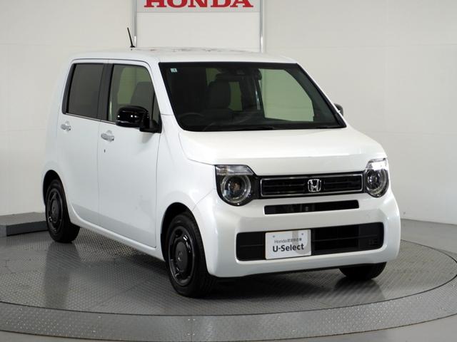 Ｎ－ＷＧＮ Ｌスタイル＋ビター　２年保証当社試乗車ナビＲカメラＥＴＣドラレコ　ＥＴＣ付き　試乗車ＵＰ　スマートキ　アダプティブクルーズコントロール　ＤＶＤ再生可　サイドエアバック　ＵＳＢ　バックモニター　ＡＵＴＯライト　禁煙車（34枚目）