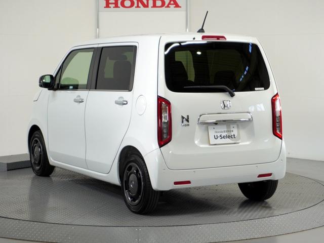 Ｎ－ＷＧＮ Ｌスタイル＋ビター　２年保証当社試乗車ナビＲカメラＥＴＣドラレコ　ＥＴＣ付き　試乗車ＵＰ　スマートキ　アダプティブクルーズコントロール　ＤＶＤ再生可　サイドエアバック　ＵＳＢ　バックモニター　ＡＵＴＯライト　禁煙車（37枚目）