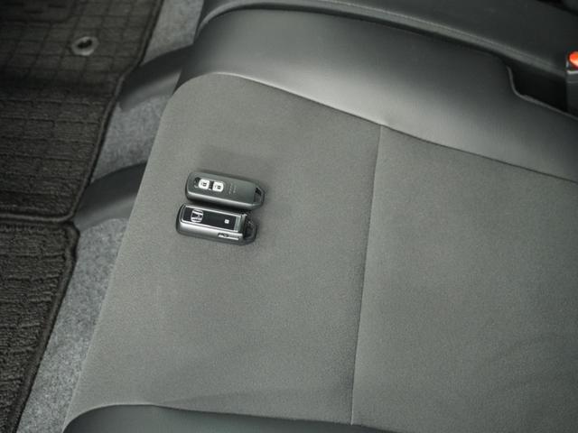 Ｎ－ＷＧＮ Ｌスタイル＋ビター　２年保証当社試乗車ナビＲカメラＥＴＣドラレコ　ＥＴＣ付き　試乗車ＵＰ　スマートキ　アダプティブクルーズコントロール　ＤＶＤ再生可　サイドエアバック　ＵＳＢ　バックモニター　ＡＵＴＯライト　禁煙車（38枚目）