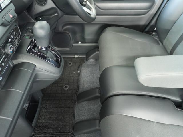 Ｎ－ＷＧＮ Ｌスタイル＋ビター　２年保証当社試乗車ナビＲカメラＥＴＣドラレコ　ＥＴＣ付き　試乗車ＵＰ　スマートキ　アダプティブクルーズコントロール　ＤＶＤ再生可　サイドエアバック　ＵＳＢ　バックモニター　ＡＵＴＯライト　禁煙車（39枚目）