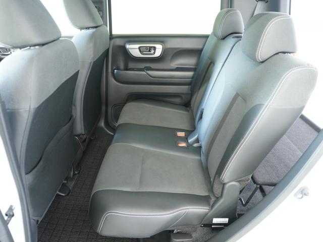 Ｎ－ＷＧＮ Ｌスタイル＋ビター　２年保証当社試乗車ナビＲカメラＥＴＣドラレコ　ＥＴＣ付き　試乗車ＵＰ　スマートキ　アダプティブクルーズコントロール　ＤＶＤ再生可　サイドエアバック　ＵＳＢ　バックモニター　ＡＵＴＯライト　禁煙車（40枚目）