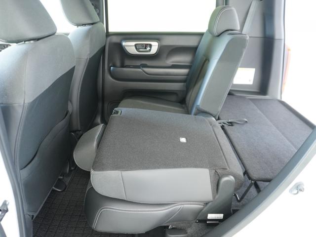 Ｎ－ＷＧＮ Ｌスタイル＋ビター　２年保証当社試乗車ナビＲカメラＥＴＣドラレコ　ＥＴＣ付き　試乗車ＵＰ　スマートキ　アダプティブクルーズコントロール　ＤＶＤ再生可　サイドエアバック　ＵＳＢ　バックモニター　ＡＵＴＯライト　禁煙車（41枚目）